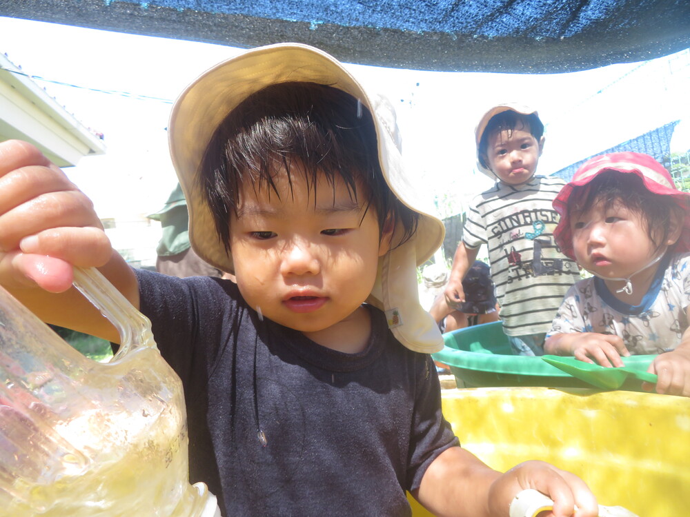 気持ちE (3)