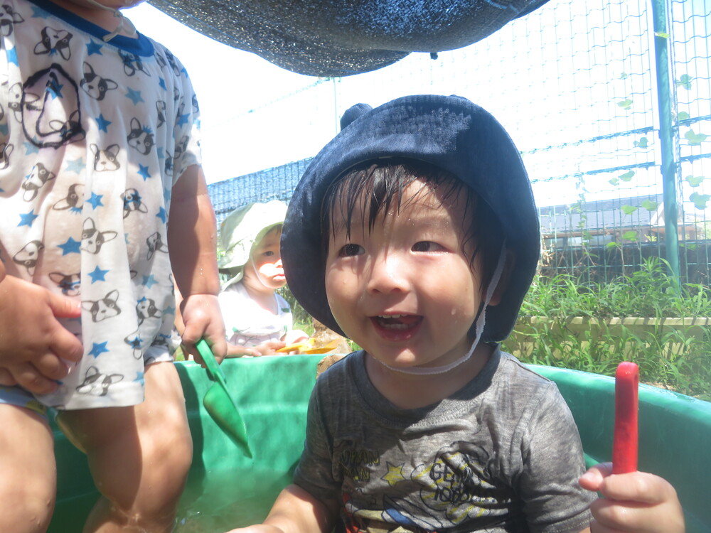 気持ちE (6)