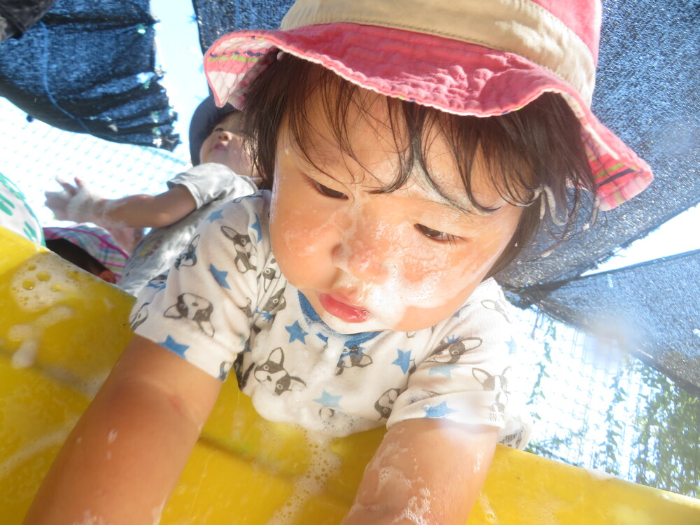 bubble (2)