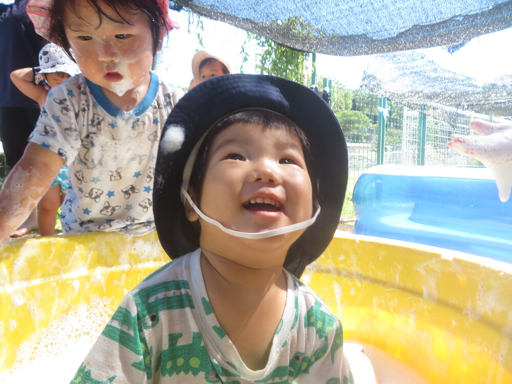 bubble (3)