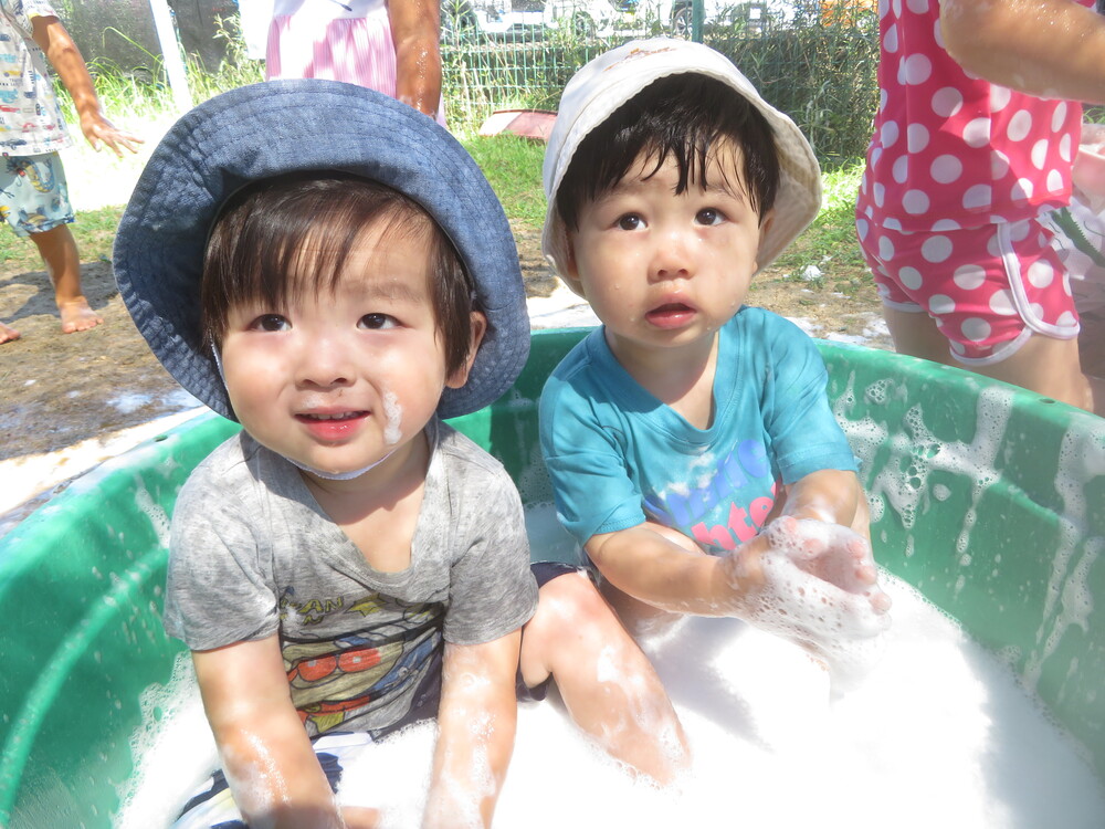 bubble (6)