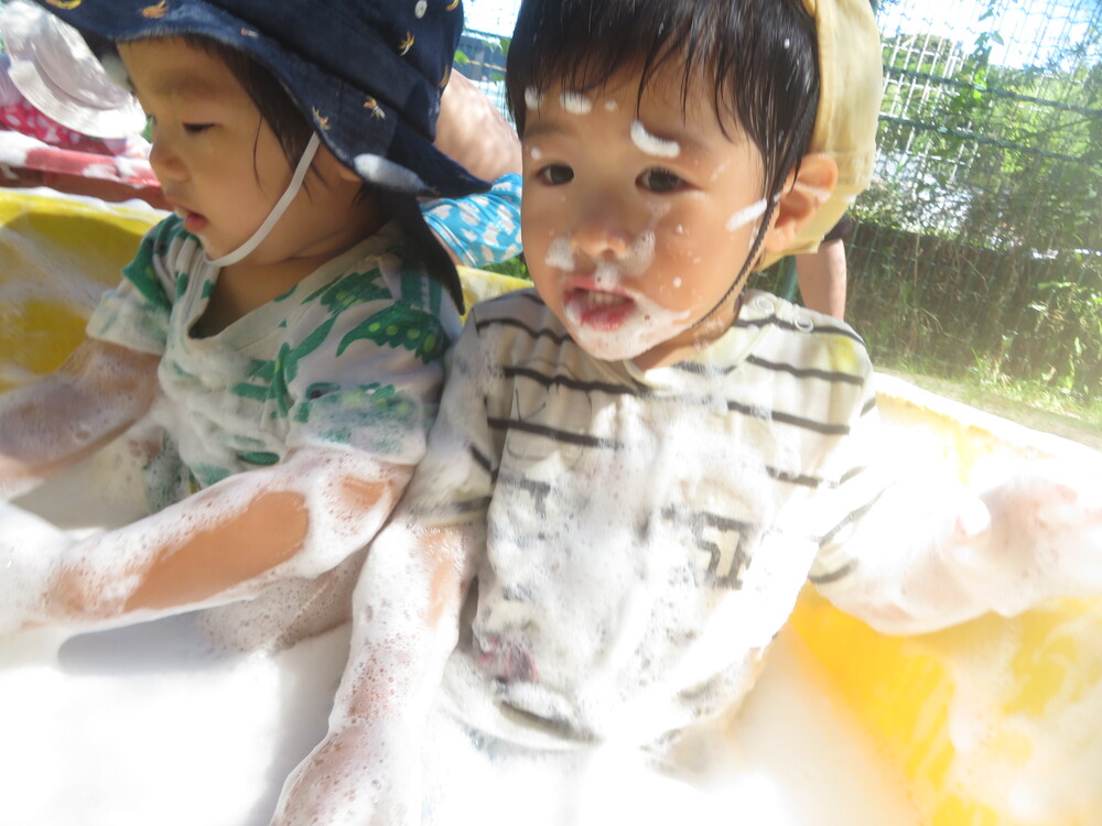 bubble (4)