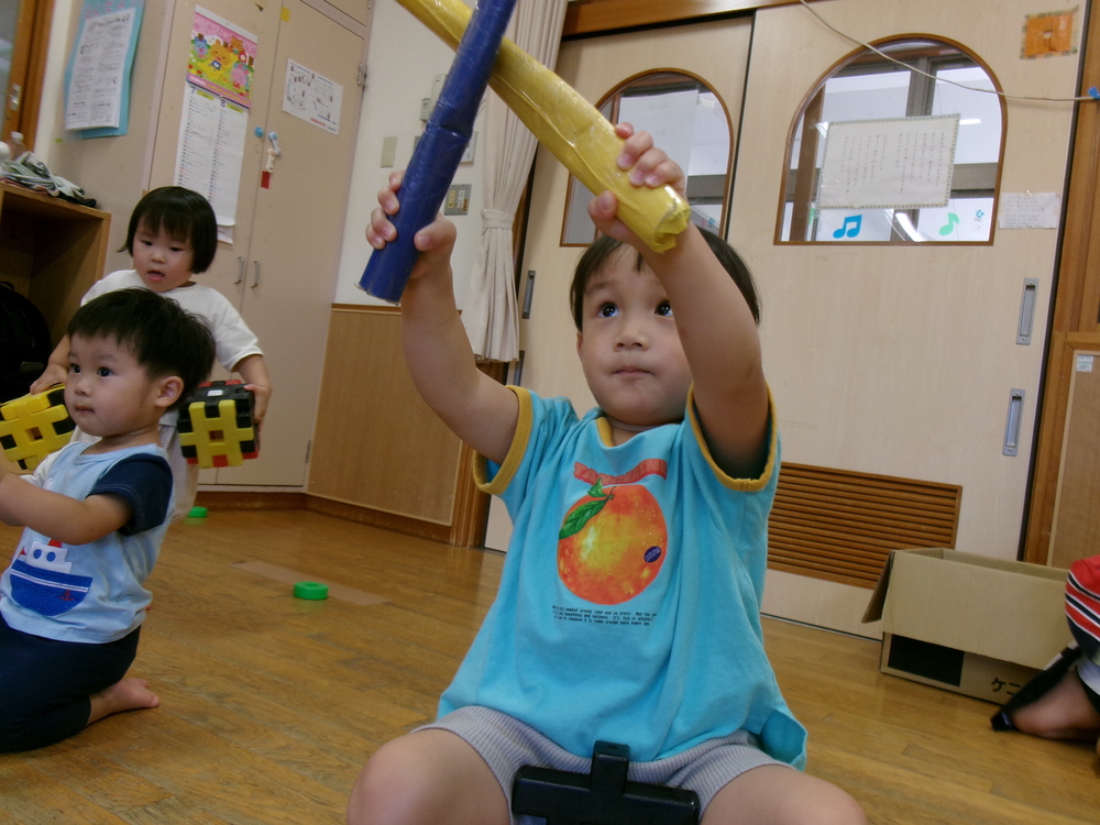 遊び