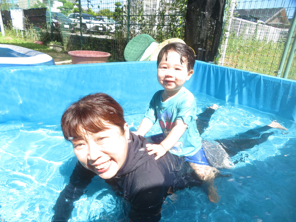 たのC (3)
