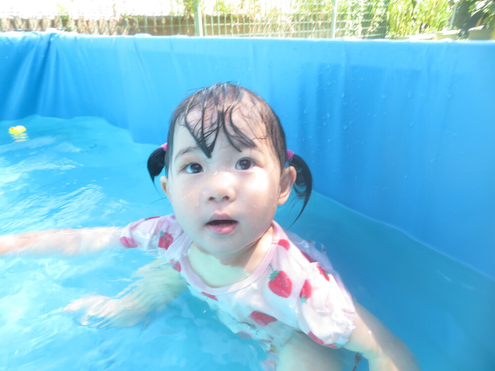たのC (4)