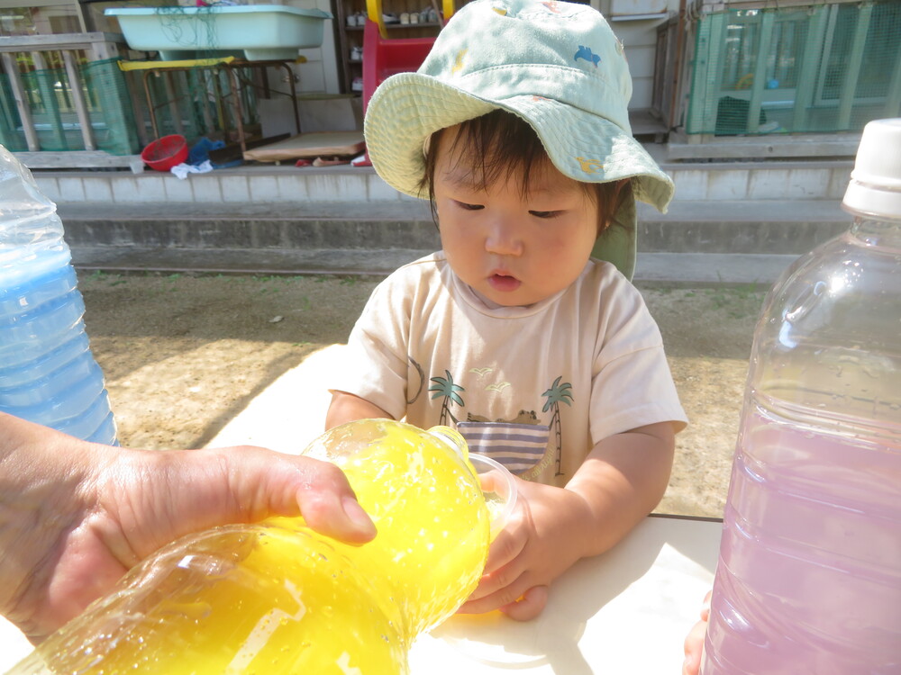 Colorfuljuice (1)