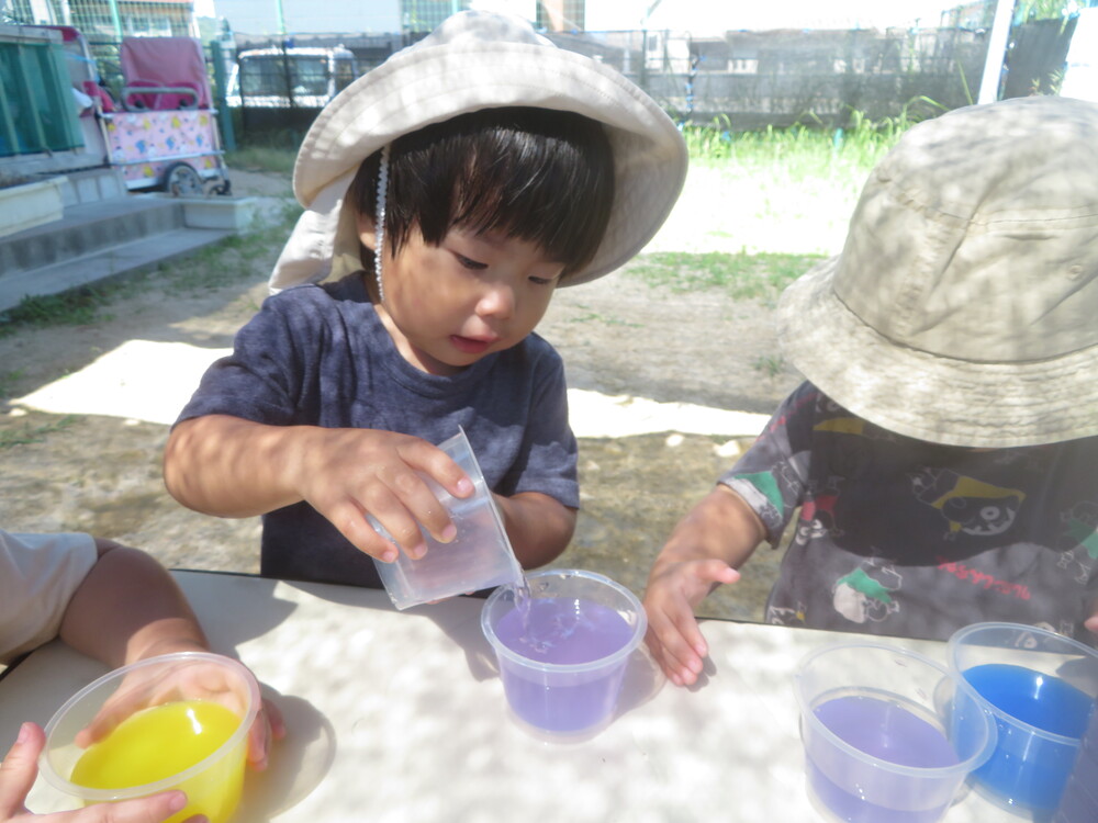 Colorfuljuice (2)