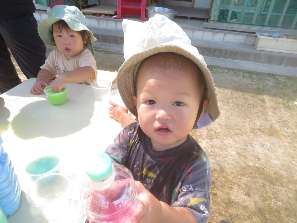 Colorfuljuice (6)