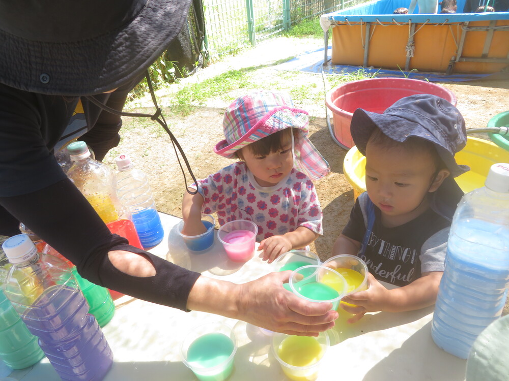 Colorfuljuice (4)