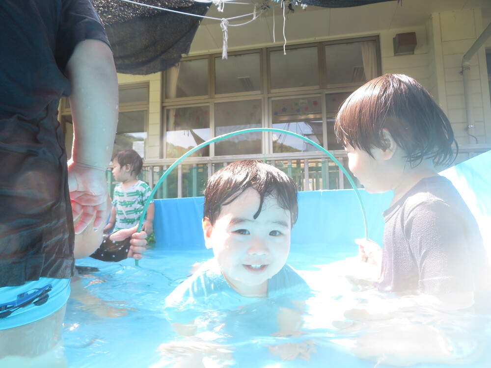 wa!! (4)