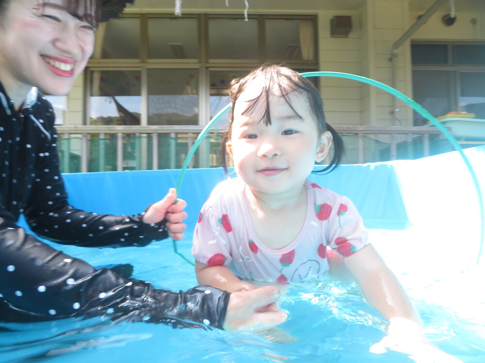 wa!! (6)