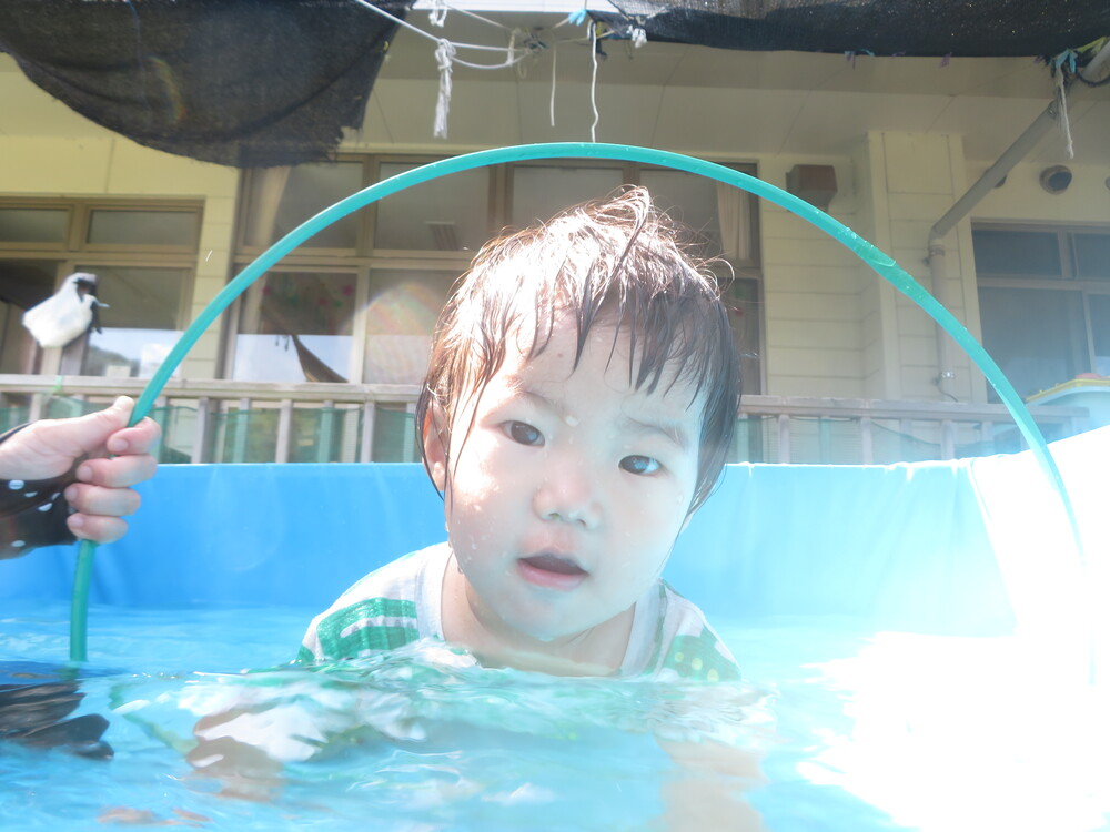 wa!! (7)