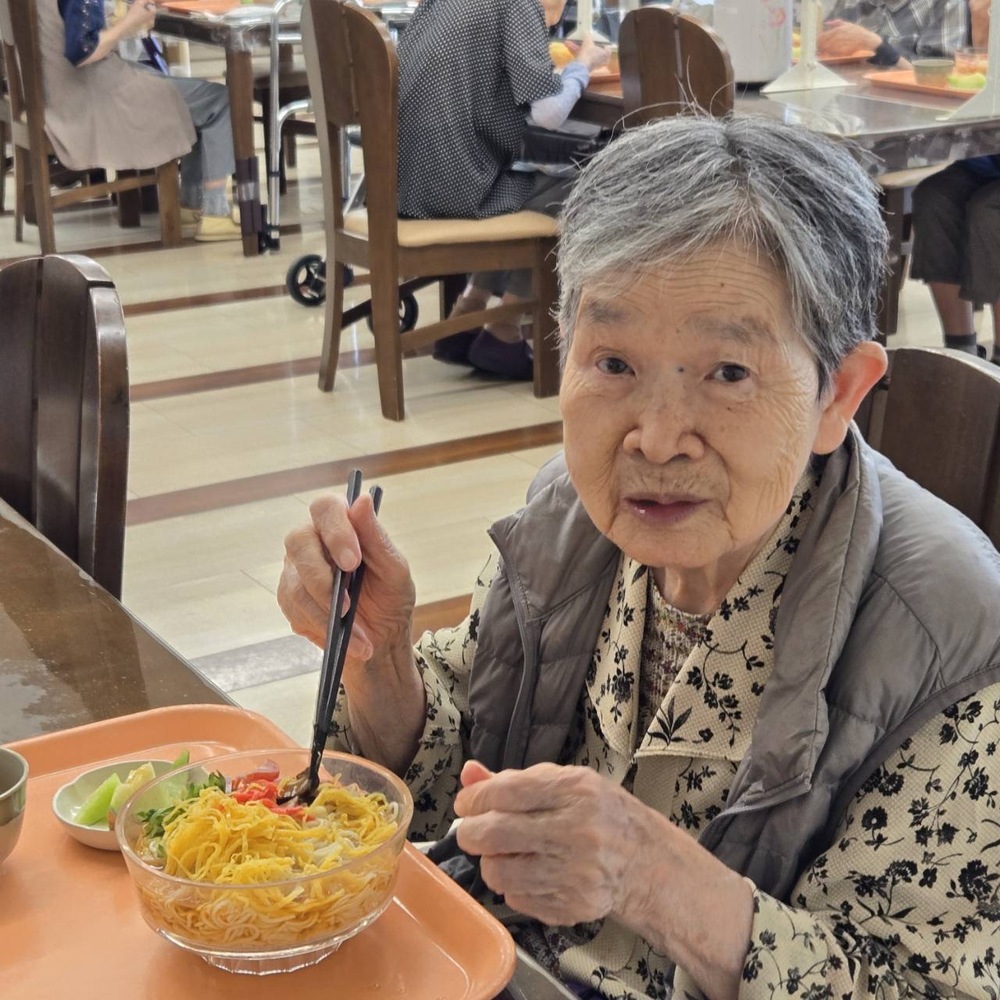 素麺