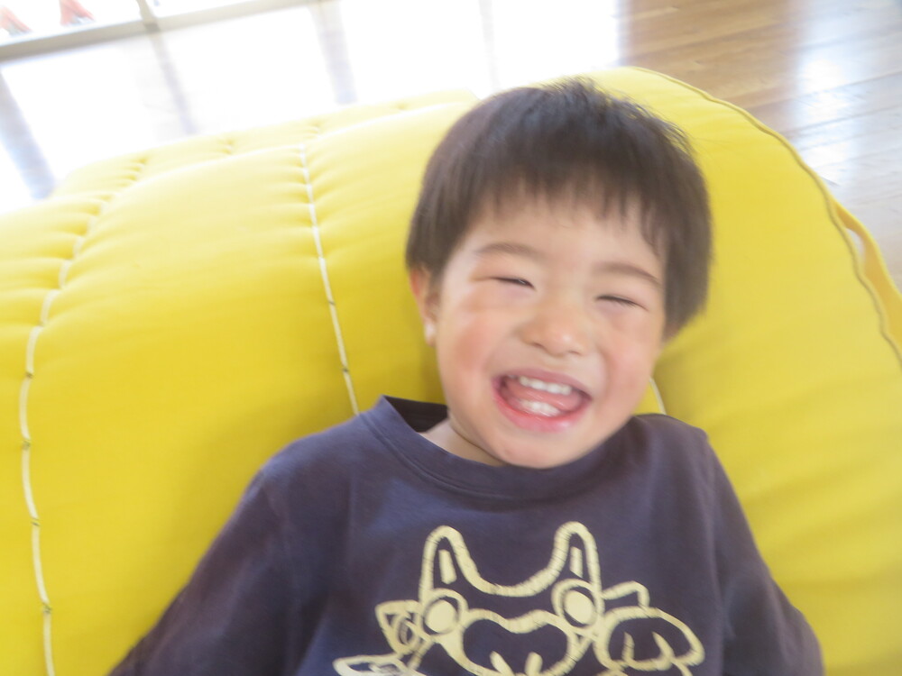 Friend park (7)