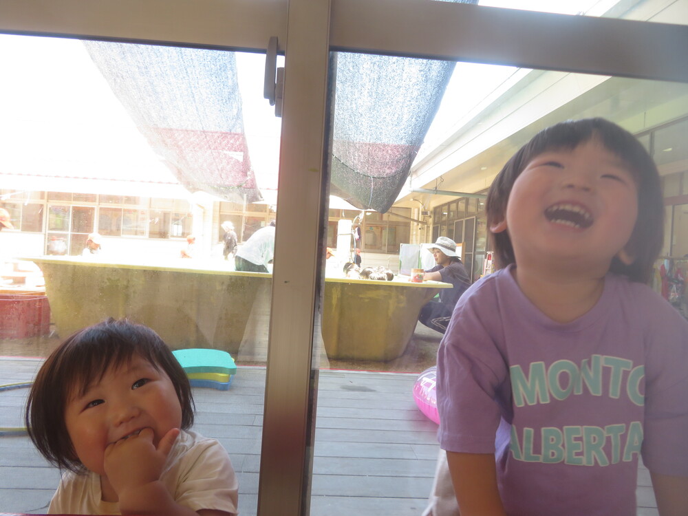 Friend park (6)