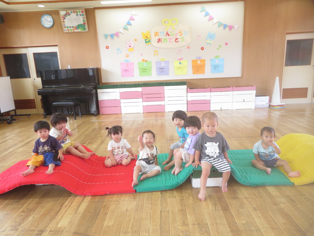 Friend park (3)
