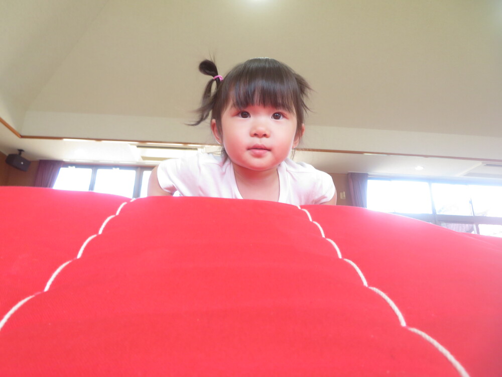 Friend park (1)