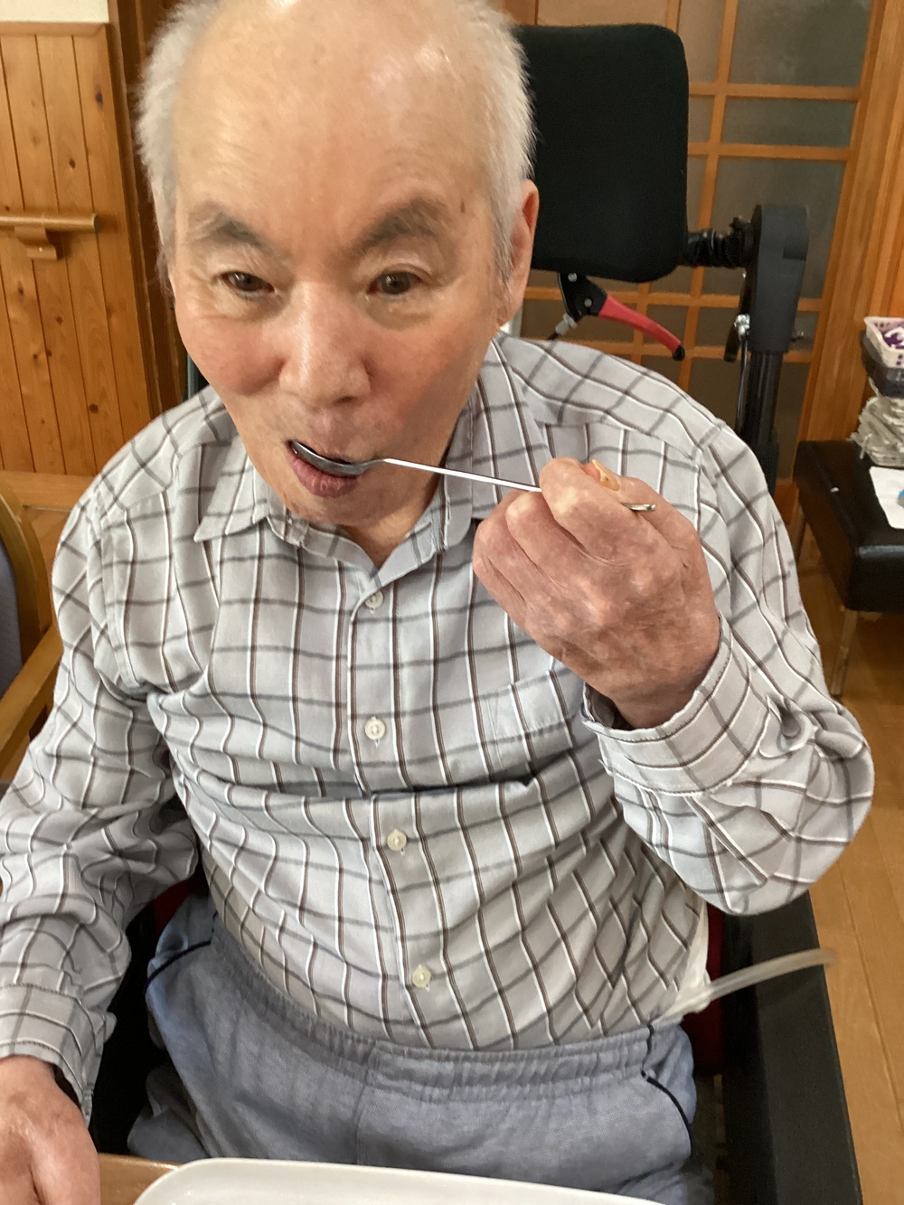 朝山喫茶