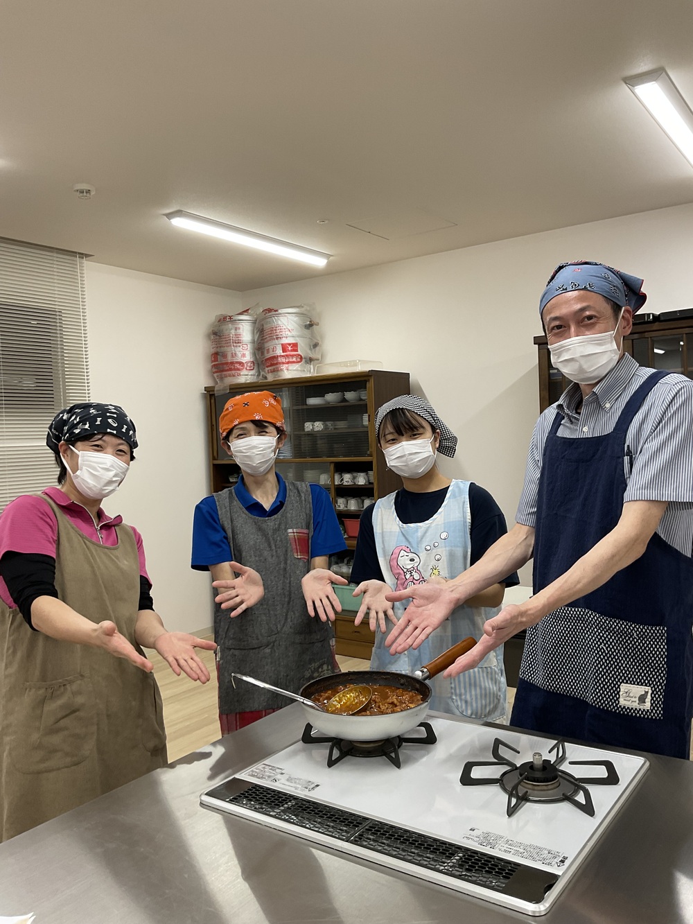 集合写真2