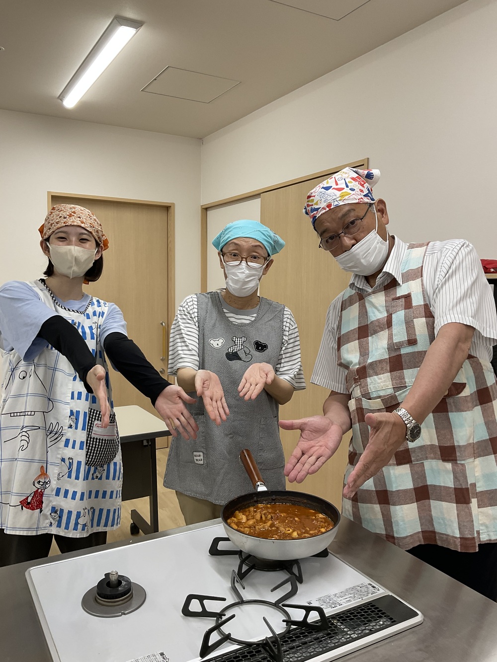 集合写真3
