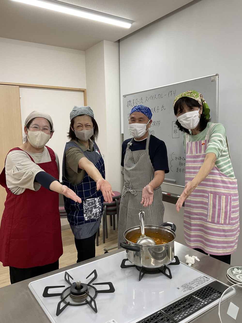 集合写真1