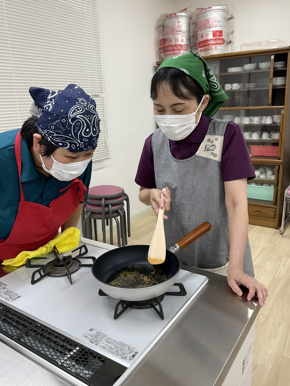 スパイス
