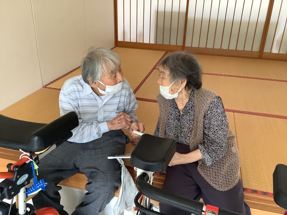 写真