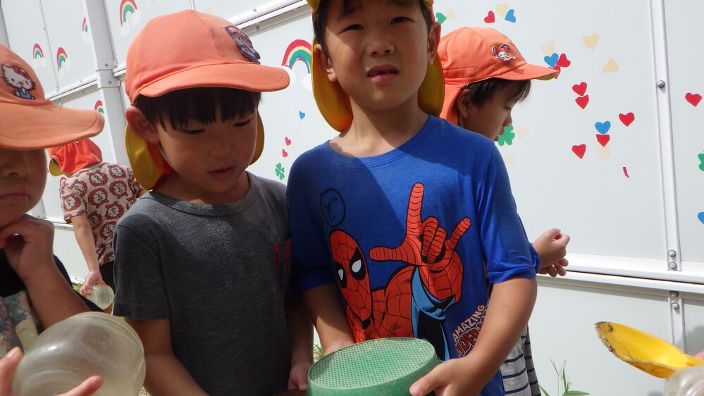 活動の様子 (2)