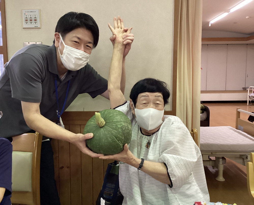 ピタリ賞