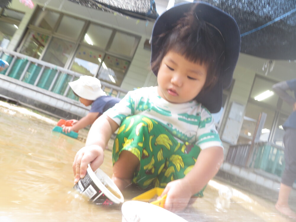 ショベル (4)