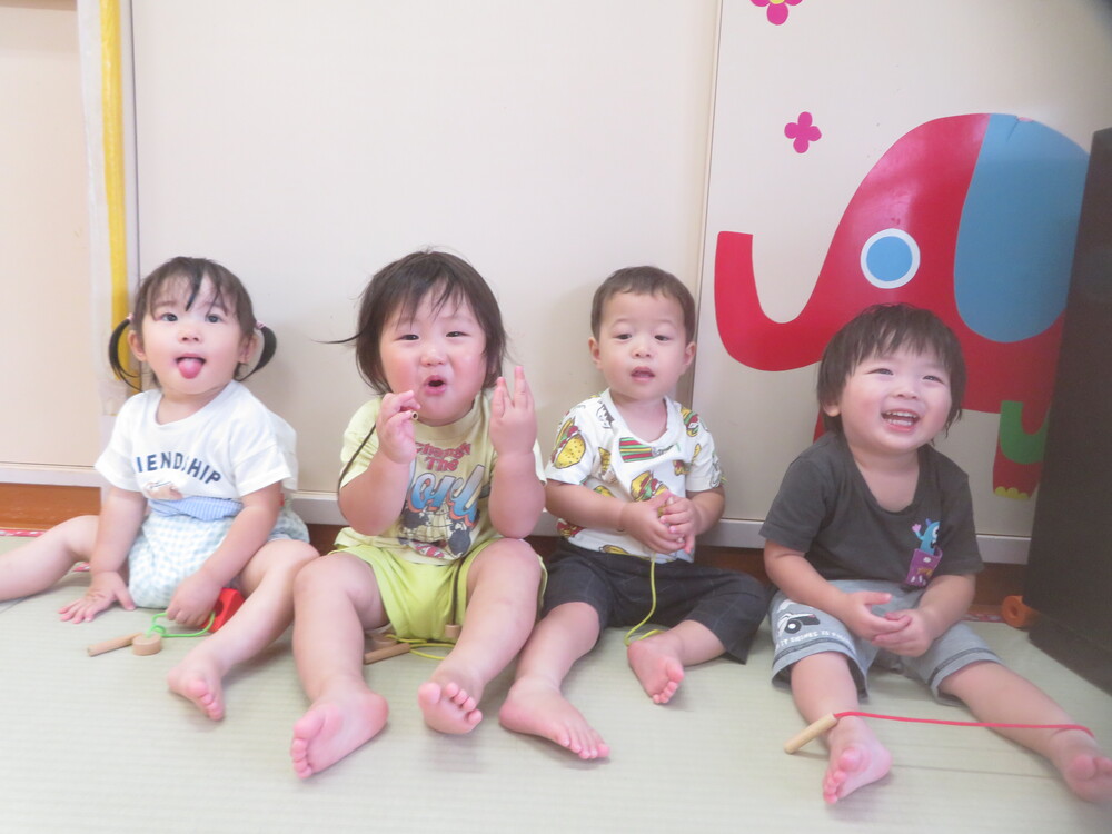 ショベル (6)