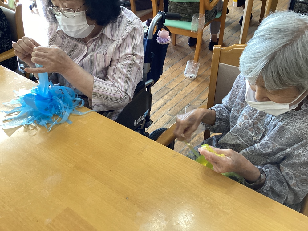ボンボン