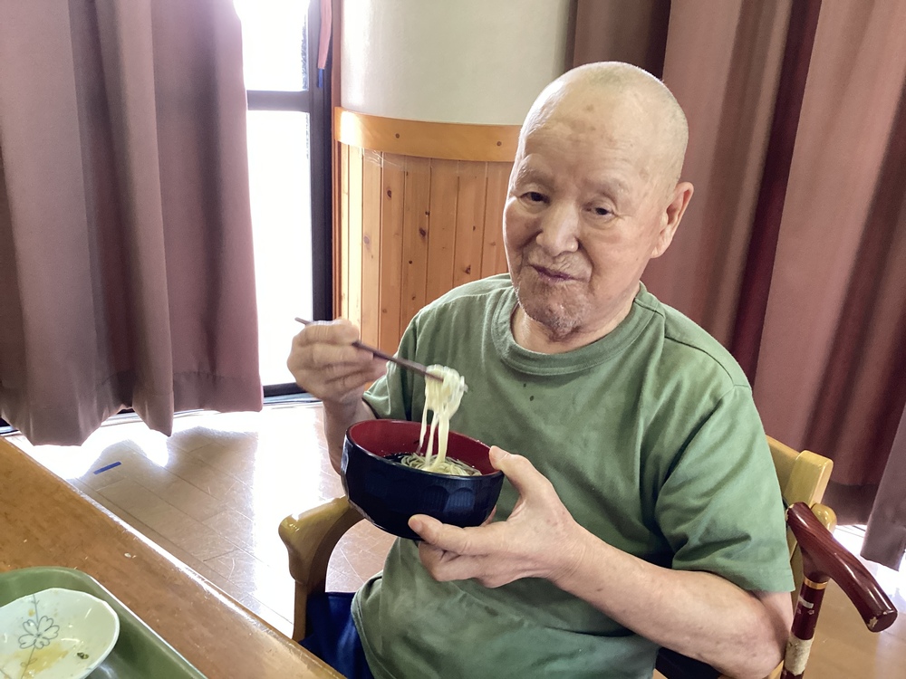 調理５