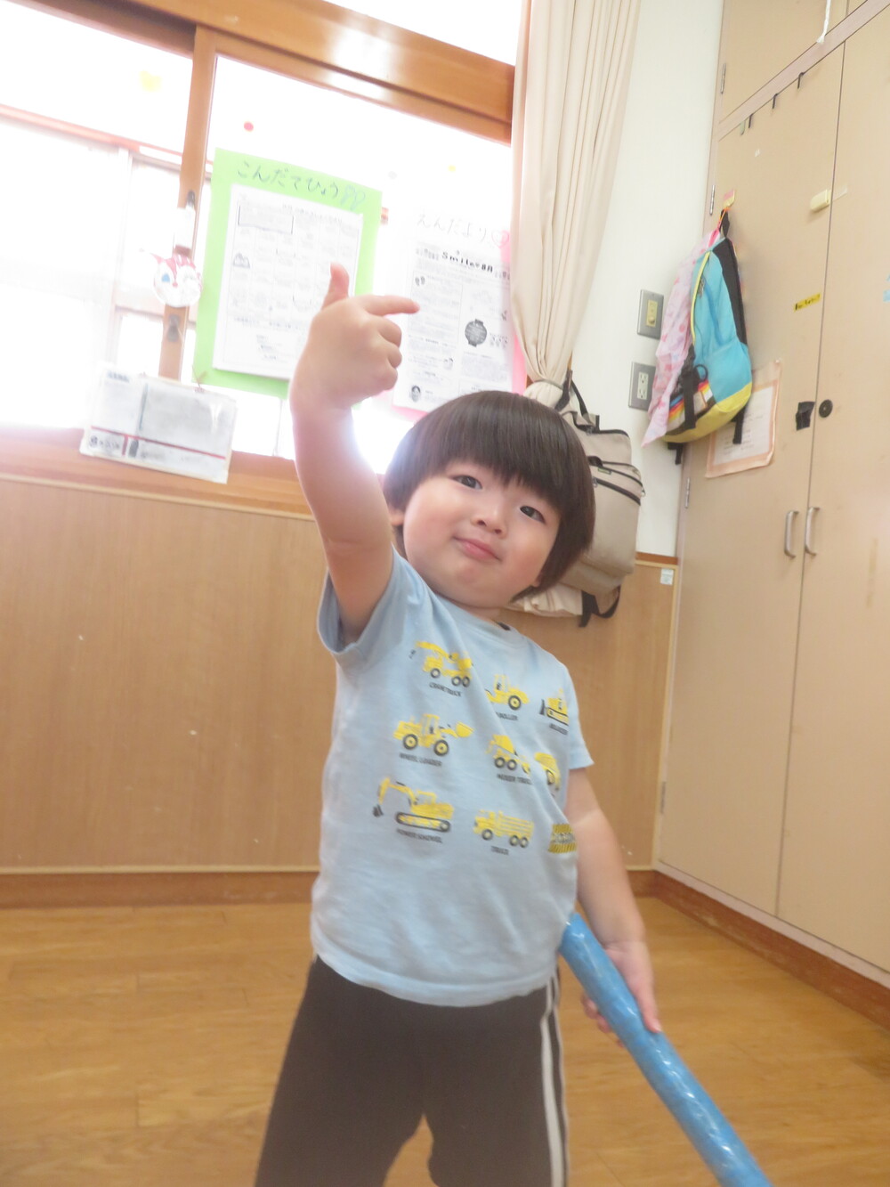 りんご社中 (1)