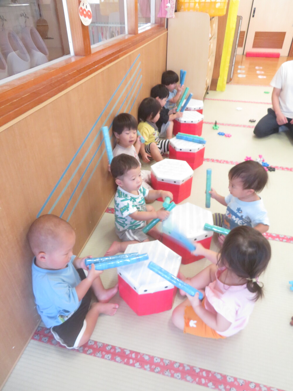 りんご社中 (3)