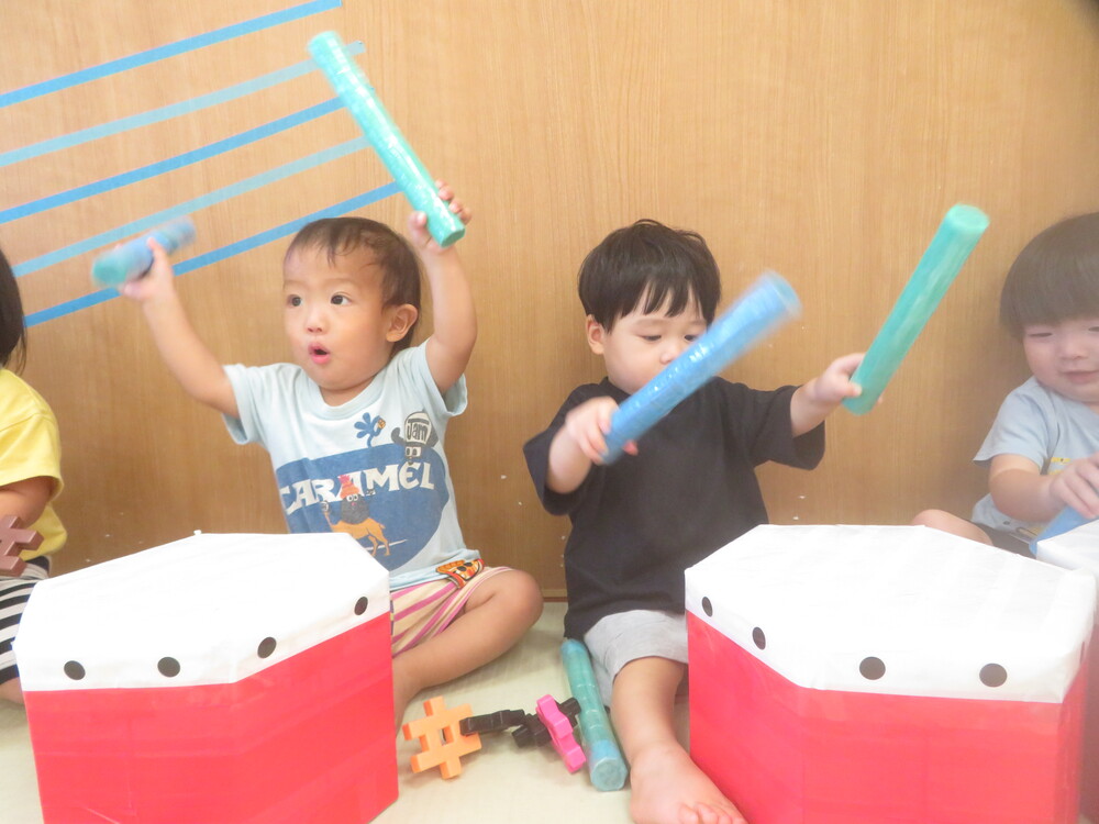 りんご社中 (5)