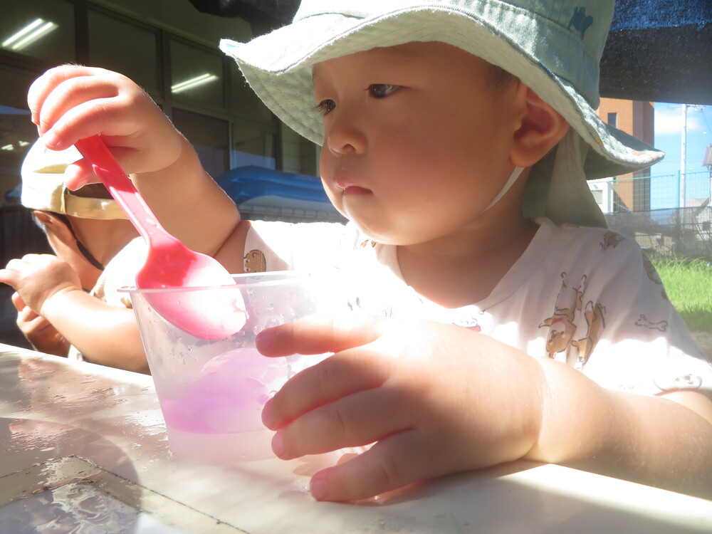 Ice Crystal (3)