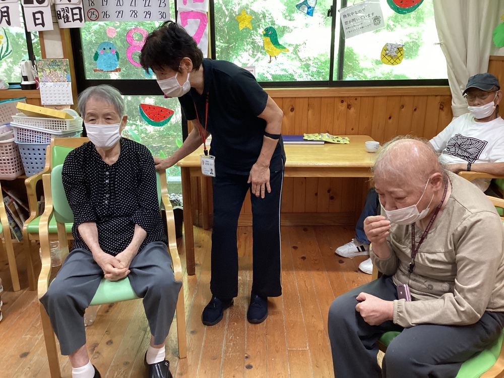連想ゲーム
