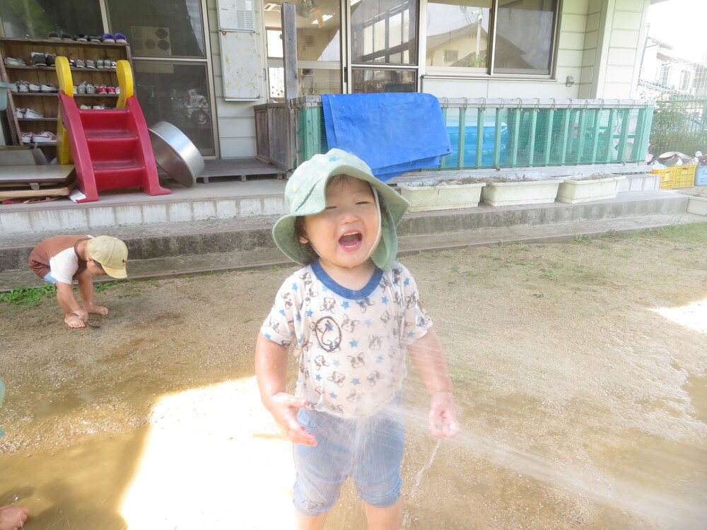 あらかると (1)