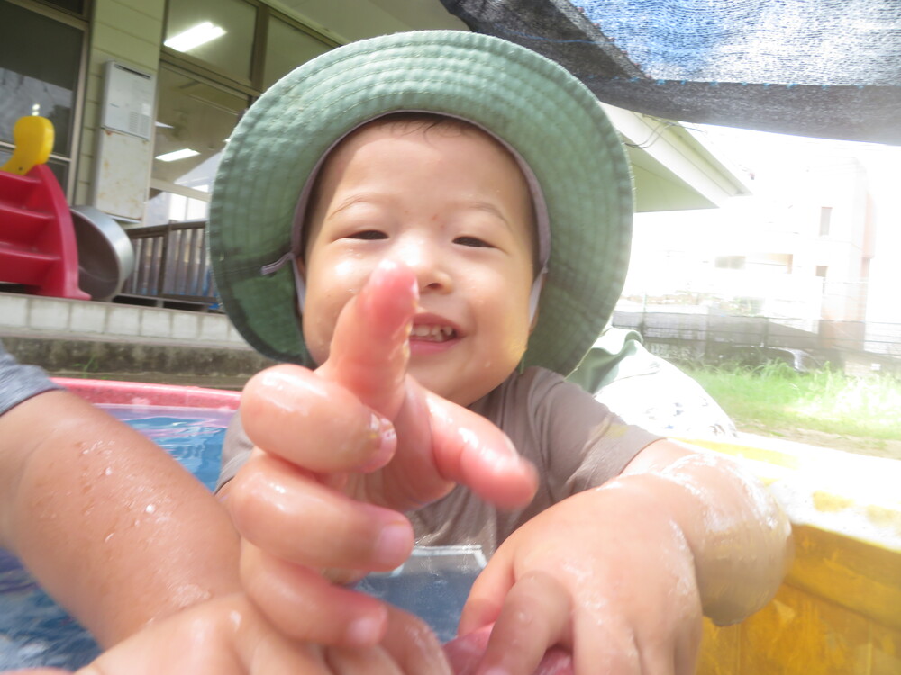 あらかると (6)