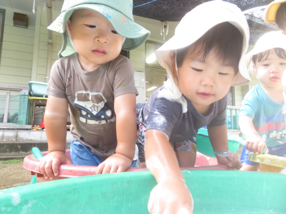 あらかると (2)