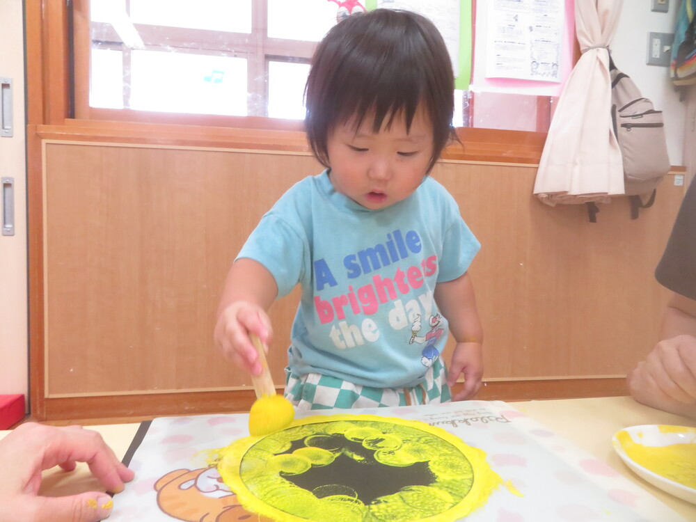 おつきさま (6)