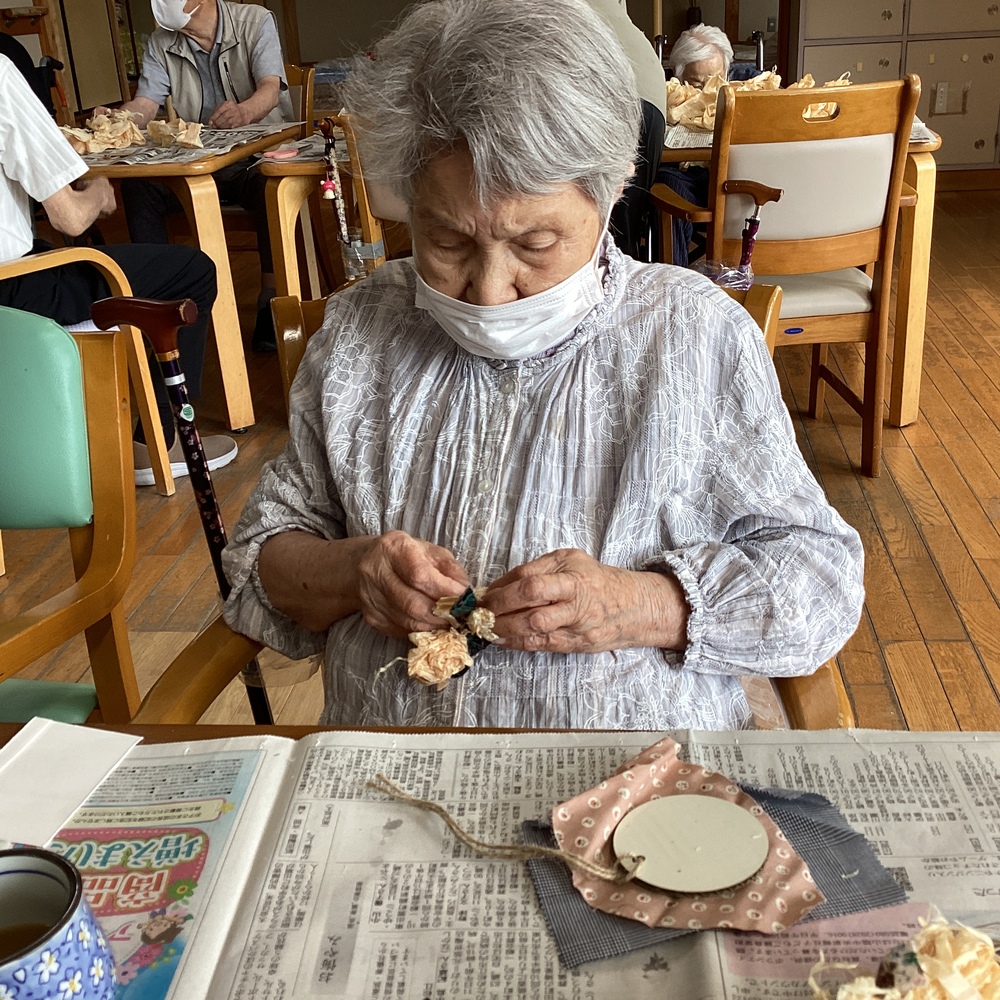 ワークショップ