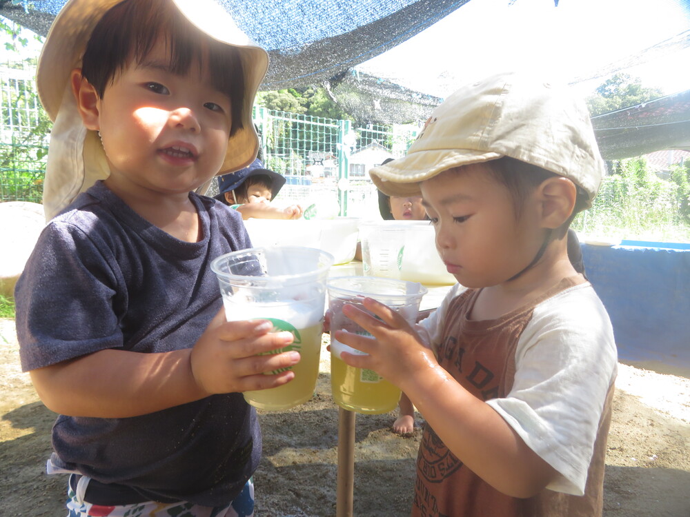 納涼祭 (6)