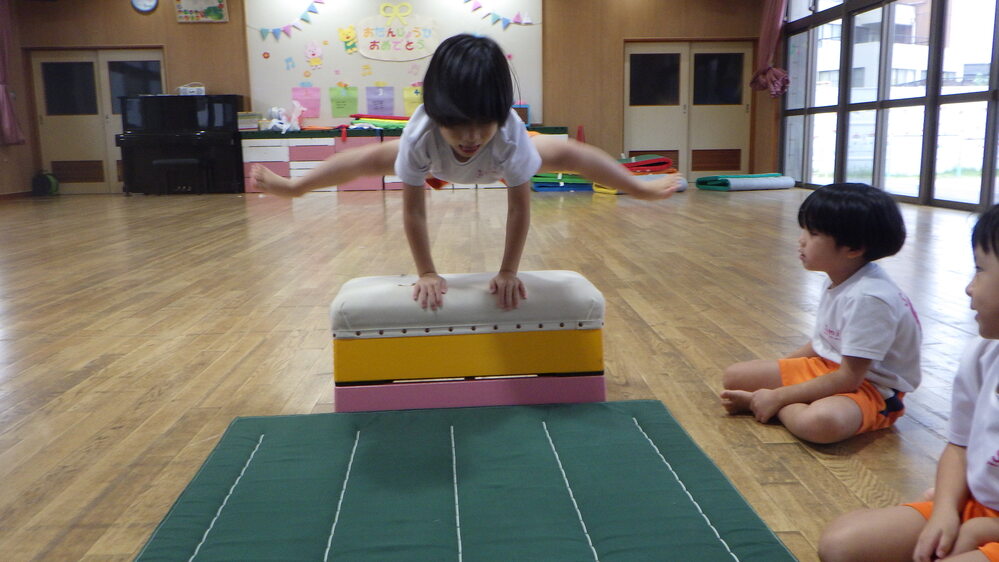 元気モリモの様子 (7)
