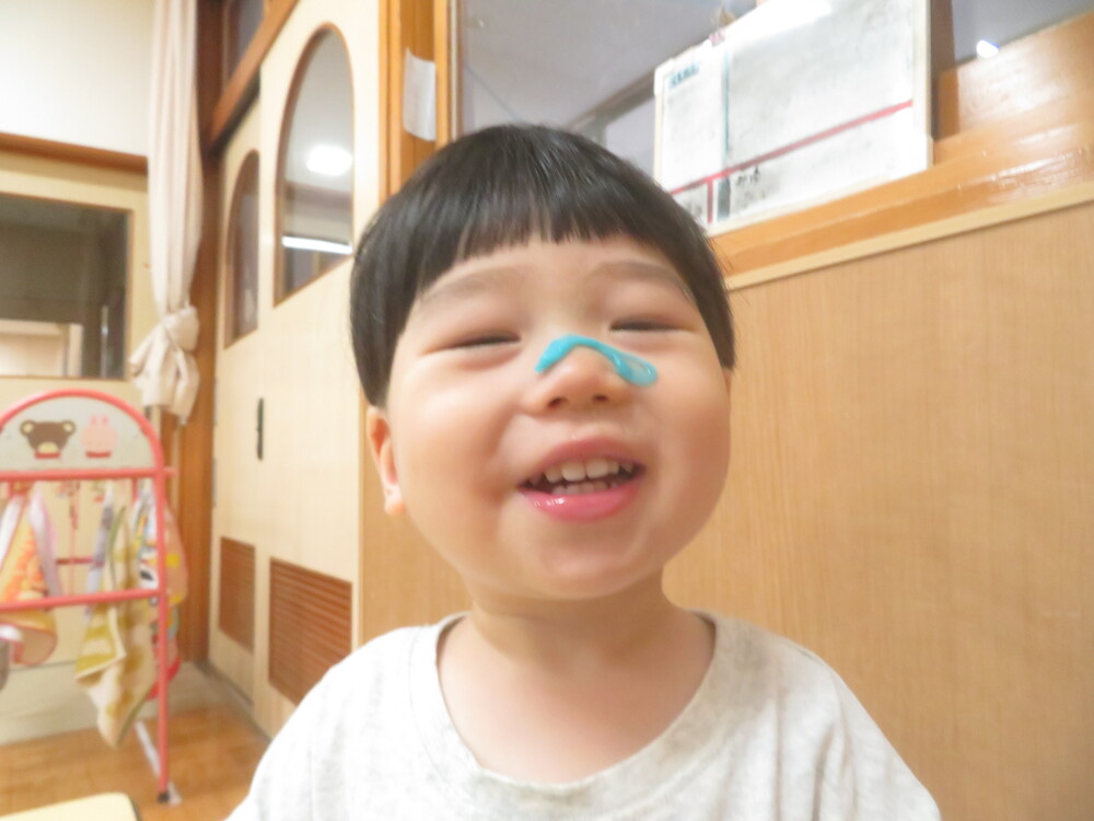 粘土 (6)