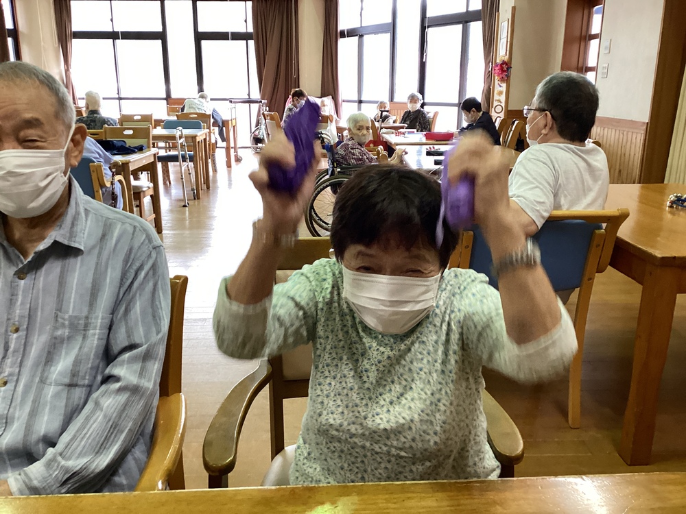 優勝