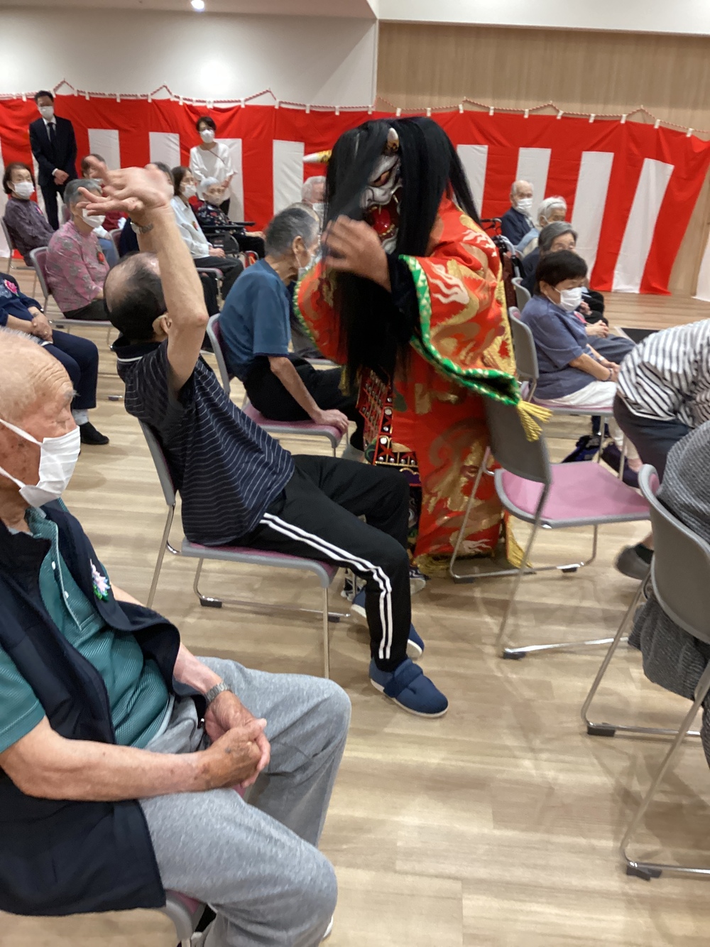 神楽5