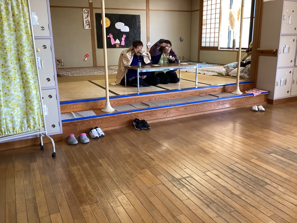 敬老