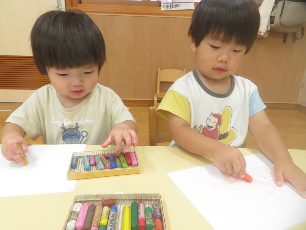 つぶやきアート (1)